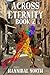 Across Eternity Book 2