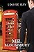 Mr. Bloomsbury (Mister, #5)