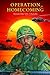Operation Homecoming (The Sweet Water Tales)