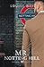 Mr. Notting Hill (Mister, #6)