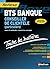 Bts Banque - Conseiller de ...