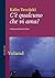 C'è qualcuno che vi ama? (Sírin) (Italian Edition)