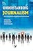Understanding Journalism