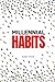 The Millennial’s Habits: Wh...