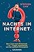 Nachts im Internet: Was Leu...