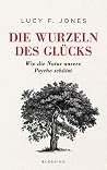 Die Wurzeln des G...