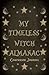 My Timeless Witch Almanac -...