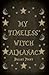 My Timeless Witch Almanac -...
