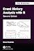 Event History Analysis with R by Göran Broström