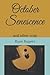 October Senescence: and oth...