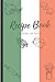 Italian Recipe Book: Cookin...