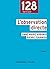 L'observation directe - 5e éd. (French Edition)