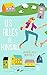 Les filles de Kinsale by Angéline Michel