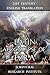 Latin Apocalypse of Ezra (A...