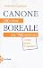Canone boreale. 100 opere del '900 musicale by Unknown Author