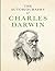 THE AUTOBIOGRAPHY OF CHARLE...