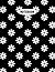 NOTEBOOK:: Daisy Print College Ruled Notebook - 8.5 x 11 - 120 Pages