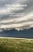 Colorado Research Kiowa County: A Guide for Genealogists and Local Historians