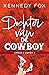 Dochter van de cowboy (Circle B Ranch #4)