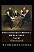 Knickerbocker’s History Of New York Vol II Illustrated