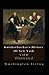 Knickerbocker’s History Of New York Vol II Illustrated: Fiction, Humour