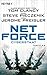 Net Force. Cyberstaat: Thriller (Special Unit Cyberterrorismus 3) (German Edition)