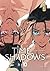 Time shadows - Tome 10