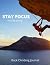 ROCK CLIMBING JOURNAL