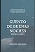 Cuento De Buenas Noches Primera Parte by Vincent Navarro