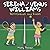 Serena and Venus Williams: ...