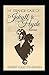 Strange Case of Dr Jekyll and Mr Hyde Illustrated