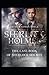 The Casebook of Sherlock Holmes Annotated