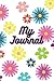 My Journal