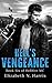Hell's Vengeance (Hellfire MC)