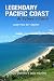 Legendary Pacific Coast: de...