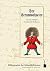 Der Struwwelpeter und sein ...