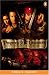 Pirates of the Caribbean 1: The Curse of the Black Pearl Pt. 1, Level 2 (Penguin Readers (Graded Readers))