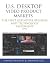 U.S. Desktop Video Product ...