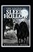 The Legend of Sleepy Hollow Illustrated