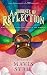 A Journey of Reflection: Wh...