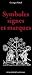 Symboles signes et marques by Georges NATAF