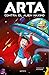 Arta Game 3 - ARTA contra e...
