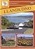 Croeso i Ardal Llandudno