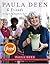 Paula Deen & Friends: Livin...