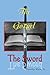 The Gospel and The Sword