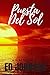 Puesta Del Sol by Ed Johnson