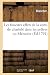 Les funestes effets de la v...