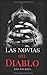 Las novias del diablo by Jade Escajeda