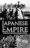Japanese Empire: ...