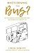 Who's Driving the Bus?: A S...